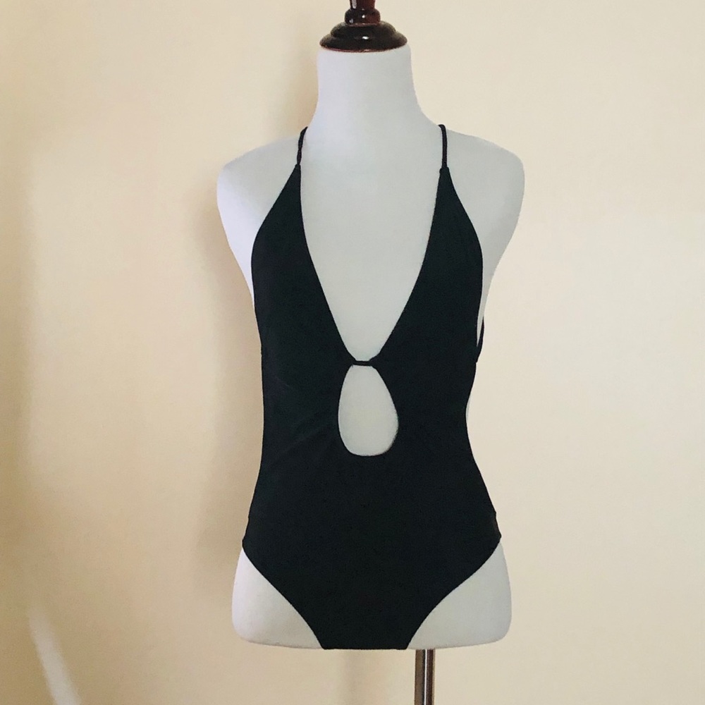 Bathing suit   NWOT